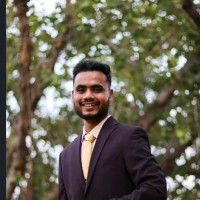 Sumit Pradhan