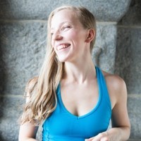 April Torneby