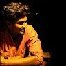 Manikandan M