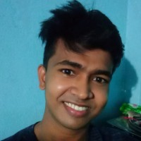 Protap Baral