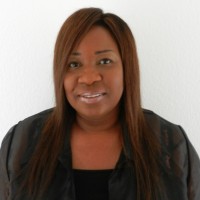 Josette Jansen