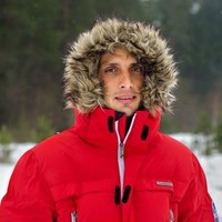 Georgi Shturkov