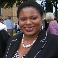 Nwabueze Nwokolo