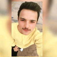 Vedant Khalate