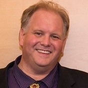 matthew C.