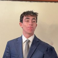 Zach Graham