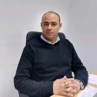 Ibrahim Yahyaoui