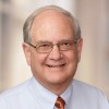 Mark Sableman