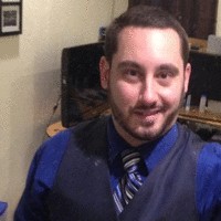 Michael Gentile