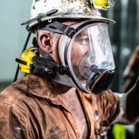 Cleanspace - Respiratory Know How