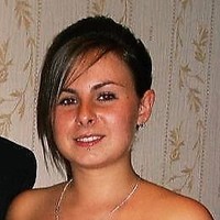 Lauren Kennedy