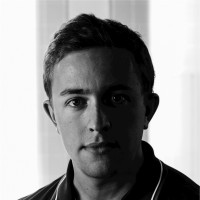 Klas Östergren