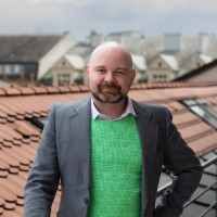 Tomáš Beránek