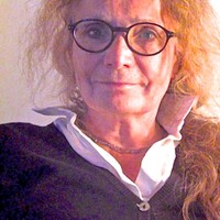 Mag.Judith Kerschbaumer BA