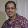 Bharat Upadhyay