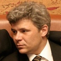 Sergey Filippenko