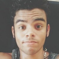 Luan Ramos