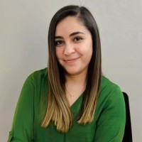 Diana Laura Granados Ramos