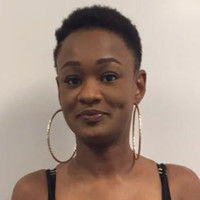 Kayla Mcneil