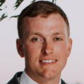 Matt Johns