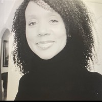 Cynthia Billington