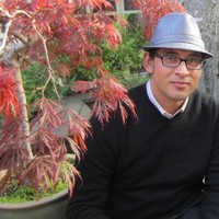 Ricardo Tavarez