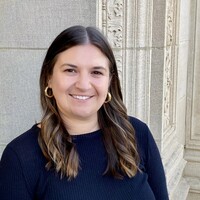 Elizabeth Siegel
