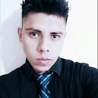 Alejandro Ugalde García