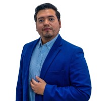 Yuri Adrián Sánchez