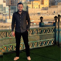 Mohand Sherif