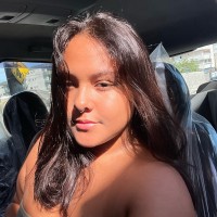 Bruna Caroline Barbosa