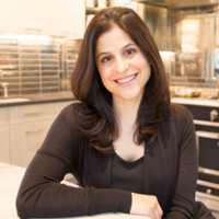 Gianna Santoro , CKBD