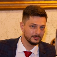 Jovica S.
