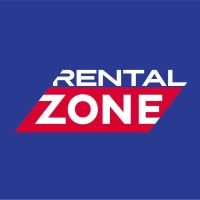 Rental Zone