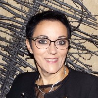 Isabelle TEYSSANDIER