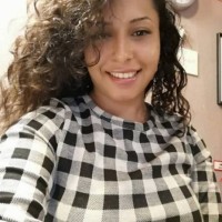 Soledad Lopez