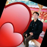 Puyam James