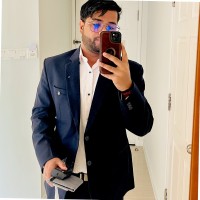 Dushyant Kumar