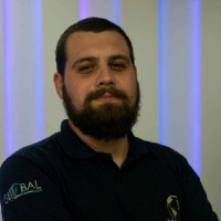 Gustavo Gerson