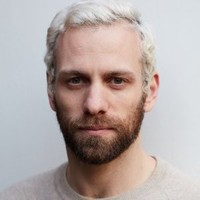 Alexander Lewis