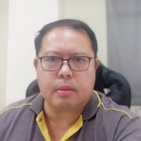 Seng Fatt Wong