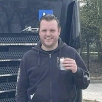 Mark van de Wouw