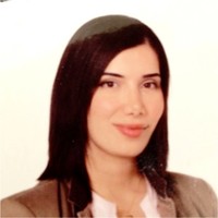 Lara Younes Constantine
