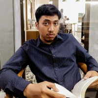 Danang Ibnu Pratomo