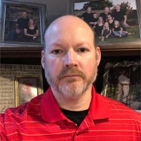 Brian Osburn