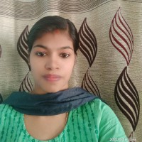Vinutha Kumar
