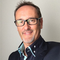 Claude Dumont