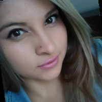 julieth andrea tellez lievano