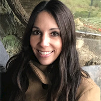 Jacquelyn Schriver, Mba