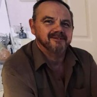 John Mayor